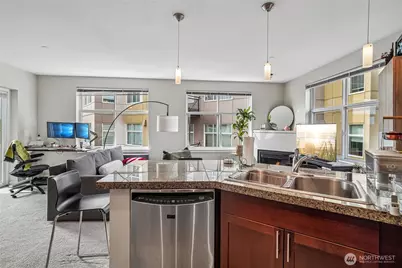 5440 Leary Avenue NW #526, Seattle, WA 98107 - Photo 14