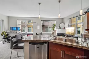5440 Leary Ave NW, Seattle, WA 98107 - Photo 14