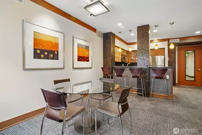 5440 Leary Avenue NW #526, Seattle, WA 98107 - Photo 22