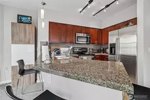 5440 Leary Ave NW, Seattle, WA 98107 - Photo 12