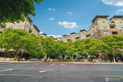 5440 Leary Avenue NW #526, Seattle, WA 98107 - Photo 34