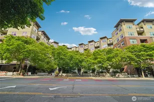 5440 Leary Ave NW, Seattle, WA 98107 - Photo 34