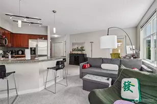 5440 Leary Ave NW, Seattle, WA 98107 - Photo 10