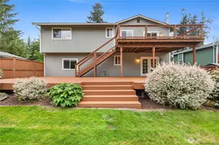 3327 139th Ave NE, Lake Stevens, WA 98258 - Photo 28