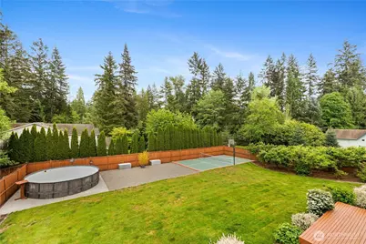 3327 139th Avenue NE, Lake Stevens, WA 98258 - Photo 32