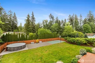 3327 139th Ave NE, Lake Stevens, WA 98258 - Photo 32