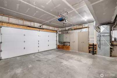 3327 139th Avenue NE, Lake Stevens, WA 98258 - Photo 26
