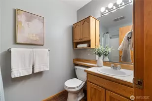 3327 139th Ave NE, Lake Stevens, WA 98258 - Photo 12