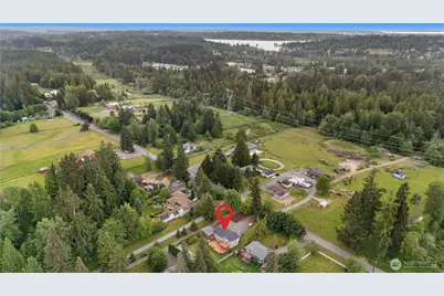 3327 139th Avenue NE, Lake Stevens, WA 98258 - Photo 38