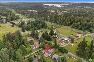 3327 139th Ave NE, Lake Stevens, WA 98258 - Photo 38