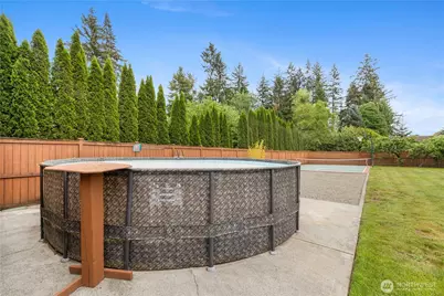 3327 139th Avenue NE, Lake Stevens, WA 98258 - Photo 34