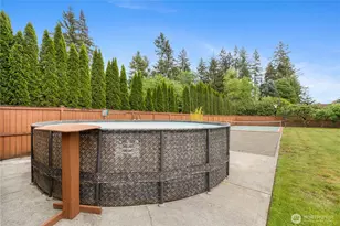 3327 139th Ave NE, Lake Stevens, WA 98258 - Photo 34