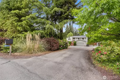 3327 139th Avenue NE, Lake Stevens, WA 98258 - Photo 2