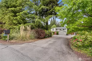 3327 139th Ave NE, Lake Stevens, WA 98258 - Photo 2
