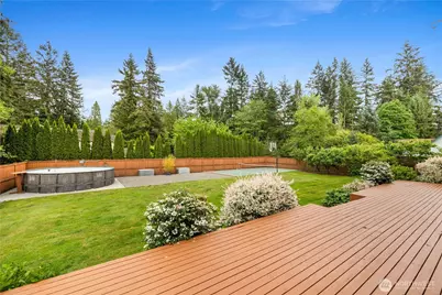 3327 139th Avenue NE, Lake Stevens, WA 98258 - Photo 30