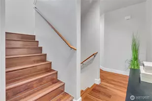 4933 Diana Ct SE, Auburn, WA 98092 - Photo 20