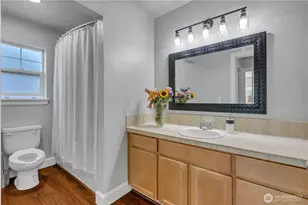 4933 Diana Ct SE, Auburn, WA 98092 - Photo 28