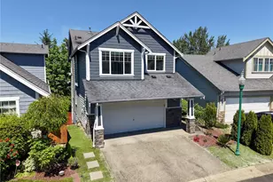 4933 Diana Ct SE, Auburn, WA 98092 - Photo 38