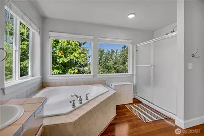 4933 Diana Court SE #17, Auburn, WA 98092 - Photo 26