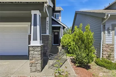 4933 Diana Court SE #17, Auburn, WA 98092 - Photo 2