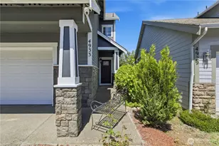 4933 Diana Ct SE, Auburn, WA 98092 - Photo 2