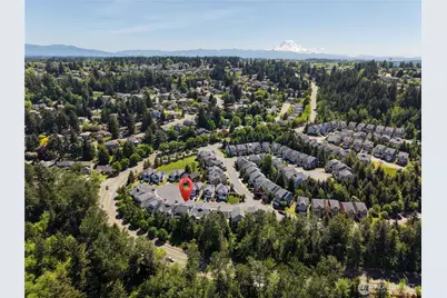 4933 Diana Court SE #17, Auburn, WA 98092 - Photo 40