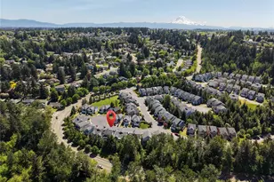 4933 Diana Ct SE, Auburn, WA 98092 - Photo 40