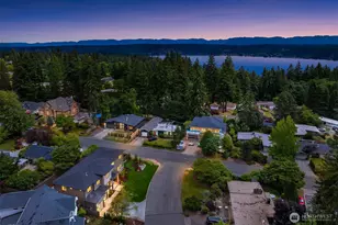 16390 NE 1st St, Bellevue, WA 98008 - Photo 2