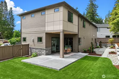 16390 NE 1st Street, Bellevue, WA 98008 - Photo 16
