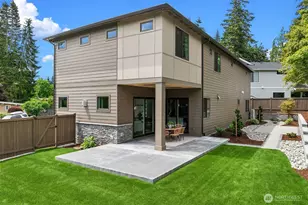 16390 NE 1st St, Bellevue, WA 98008 - Photo 16