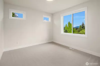 16390 NE 1st Street, Bellevue, WA 98008 - Photo 38