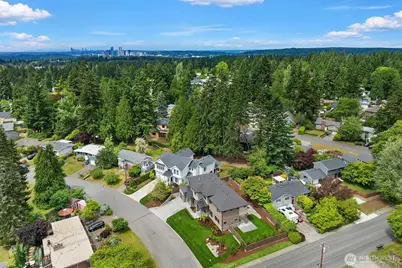 16390 NE 1st Street, Bellevue, WA 98008 - Photo 40