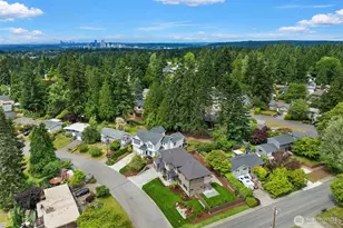 16390 NE 1st St, Bellevue, WA 98008 - Photo 40