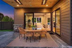 16390 NE 1st St, Bellevue, WA 98008 - Photo 18