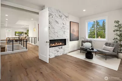 16390 NE 1st Street, Bellevue, WA 98008 - Photo 28