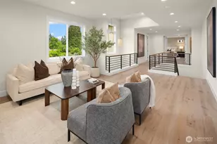 16390 NE 1st St, Bellevue, WA 98008 - Photo 24