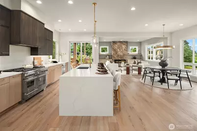 16390 NE 1st Street, Bellevue, WA 98008 - Photo 10