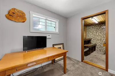 2251 Louisiana Street, Longview, WA 98632 - Photo 34