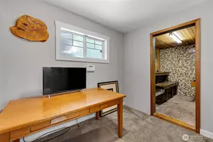 2251 Louisiana St, Longview, WA 98632 - Photo 34