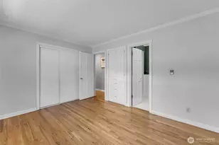 2251 Louisiana St, Longview, WA 98632 - Photo 20