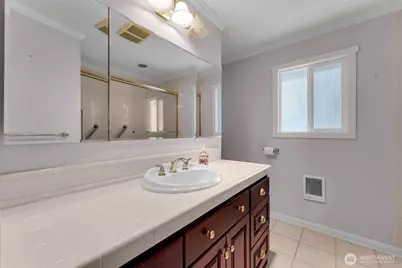 2251 Louisiana Street, Longview, WA 98632 - Photo 26