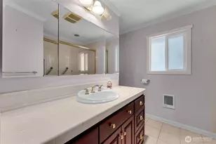 2251 Louisiana St, Longview, WA 98632 - Photo 26