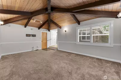 2251 Louisiana Street, Longview, WA 98632 - Photo 32