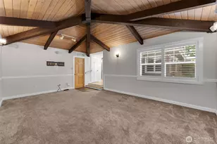 2251 Louisiana St, Longview, WA 98632 - Photo 32