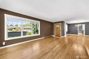 2251 Louisiana St, Longview, WA 98632 - Photo 8