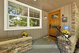 2251 Louisiana St, Longview, WA 98632 - Photo 4