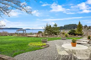 27584 Anchor Pl NW, Poulsbo, WA 98370 - Photo 30