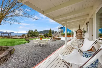 27584 Anchor Place NW, Poulsbo, WA 98370 - Photo 28
