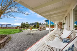 27584 Anchor Pl NW, Poulsbo, WA 98370 - Photo 28