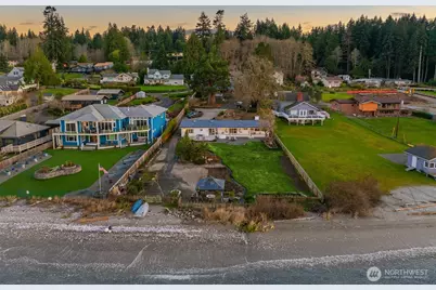 27584 Anchor Place NW, Poulsbo, WA 98370 - Photo 36